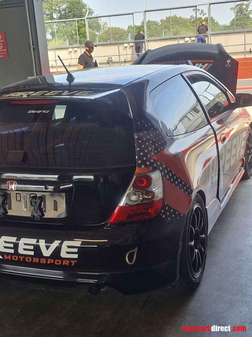 honda-civic-type-r-ep3