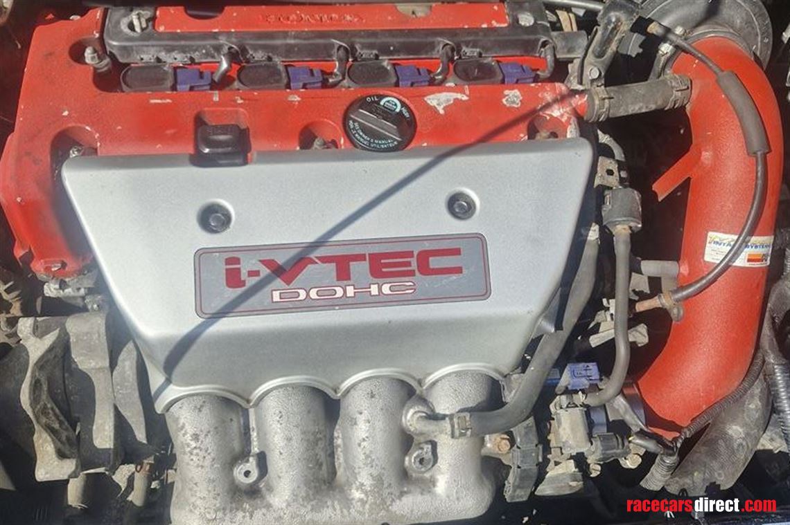 honda-civic-type-r-ep3