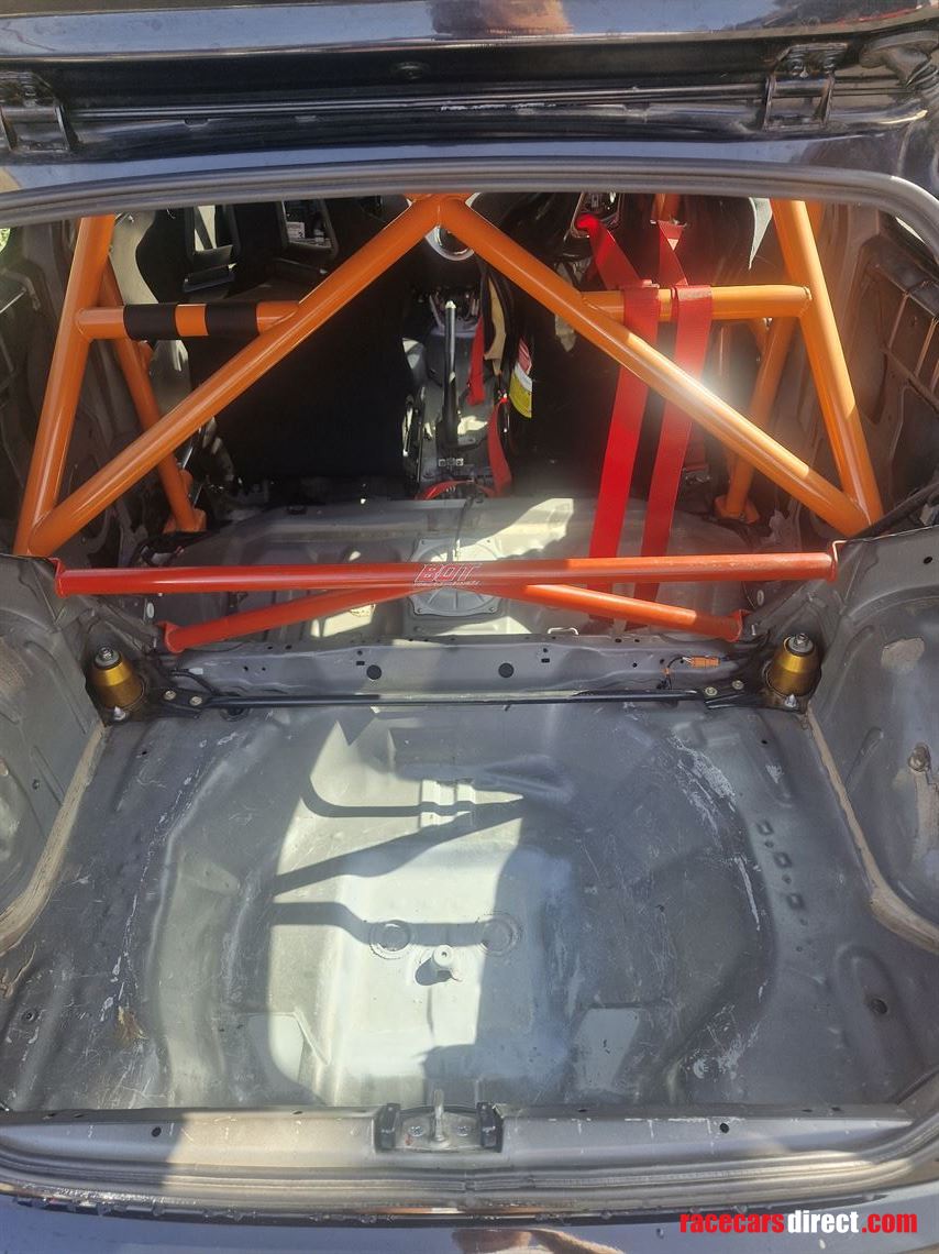 honda-civic-type-r-ep3