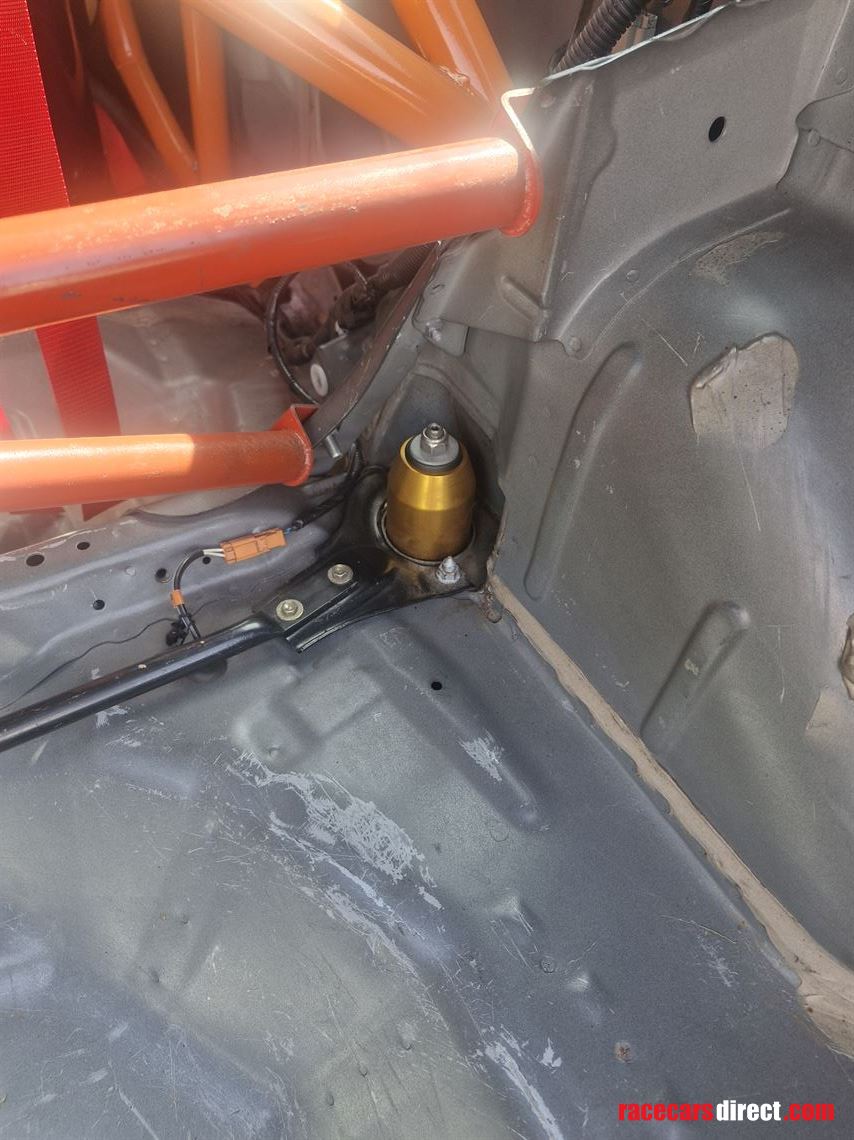 honda-civic-type-r-ep3