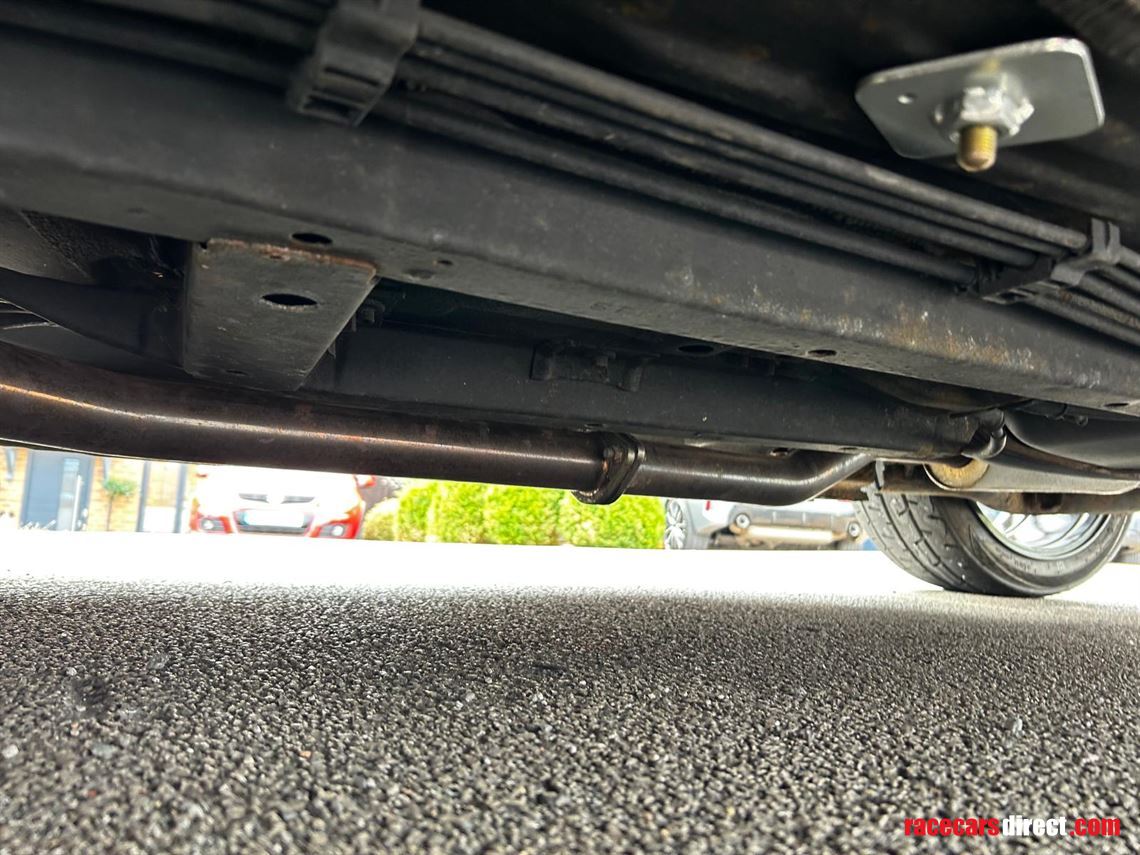 honda-civic-type-r-ep3