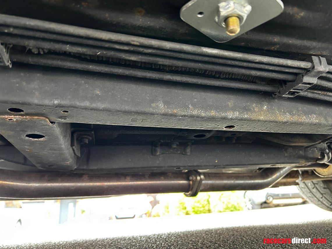 honda-civic-type-r-ep3