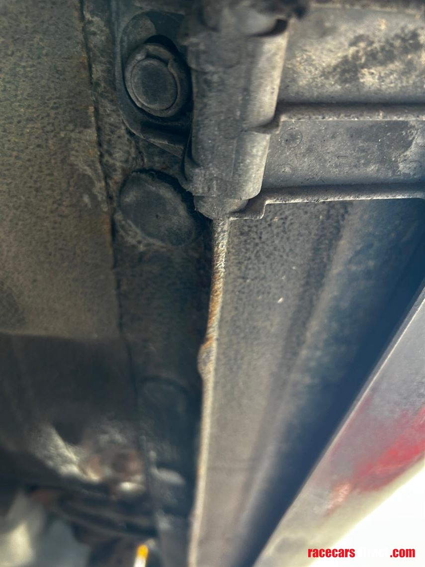 honda-civic-type-r-ep3