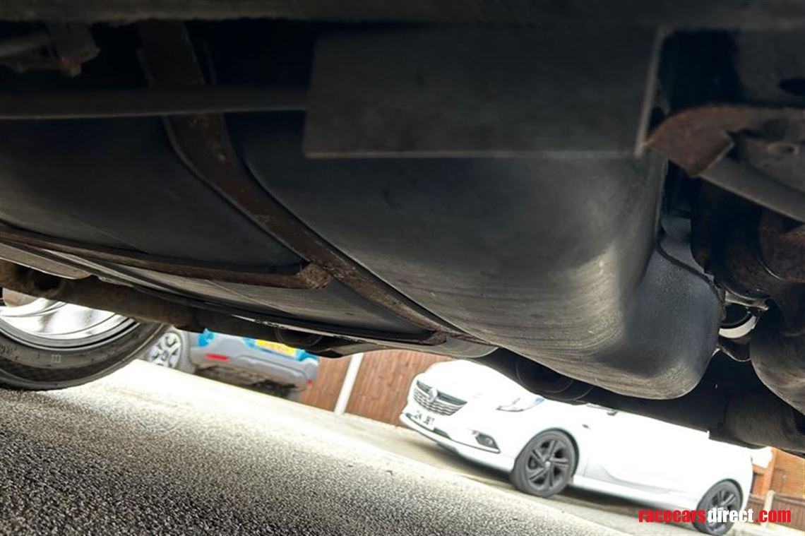 honda-civic-type-r-ep3