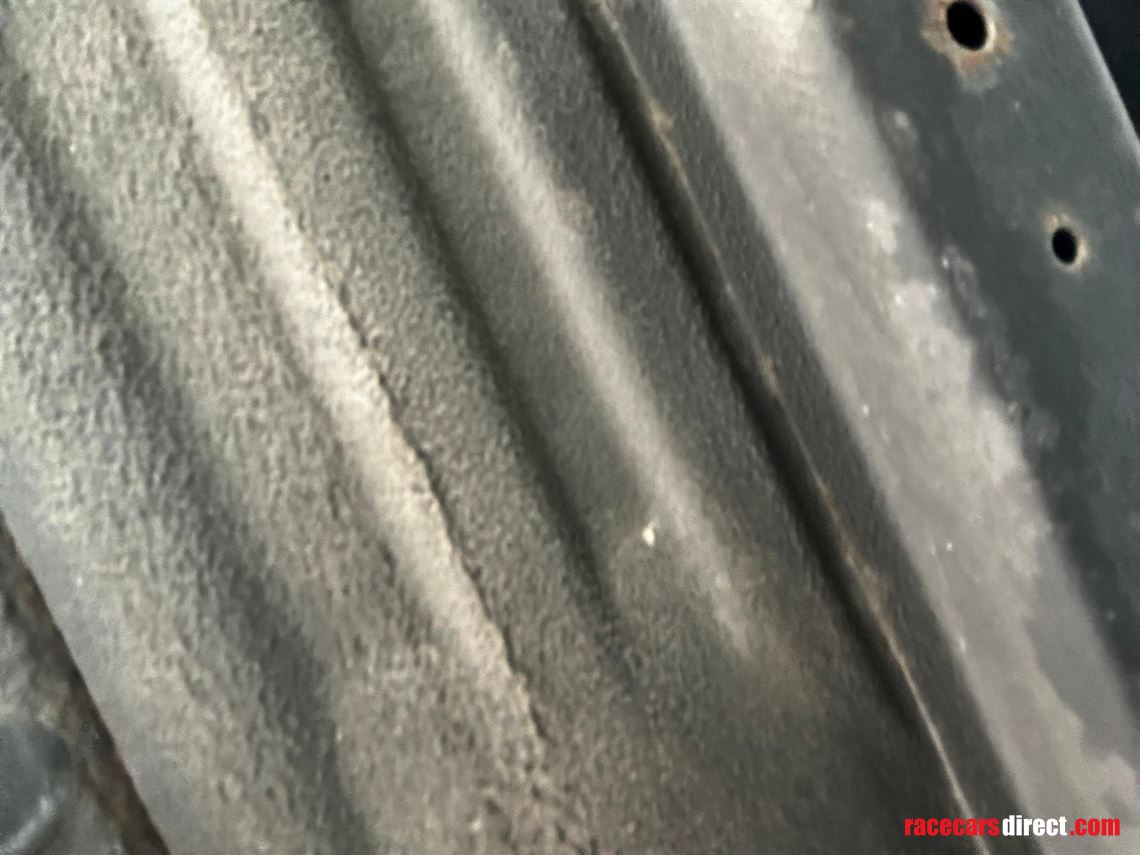 honda-civic-type-r-ep3