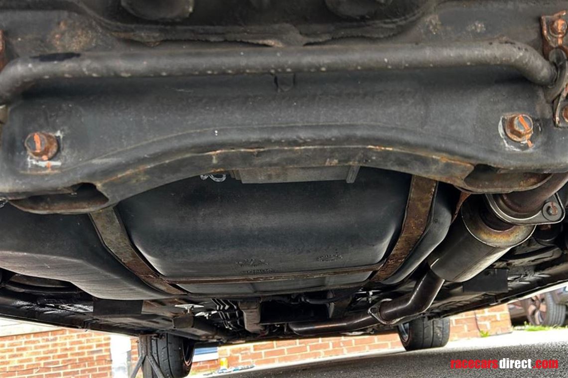 honda-civic-type-r-ep3