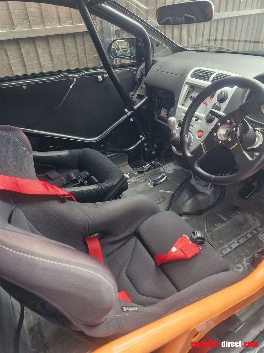 honda-civic-type-r-ep3