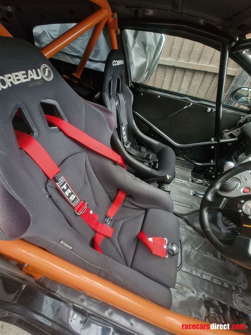 honda-civic-type-r-ep3