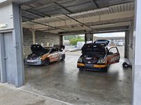 honda-civic-type-r-ep3