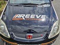 honda-civic-type-r-ep3