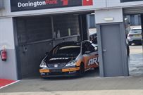 honda-civic-type-r-ep3