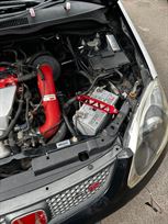 honda-civic-type-r-ep3