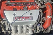 honda-civic-type-r-ep3