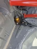 honda-civic-type-r-ep3