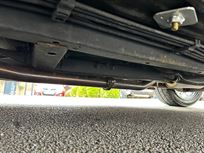 honda-civic-type-r-ep3