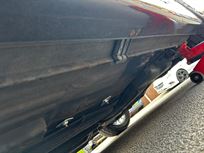 honda-civic-type-r-ep3