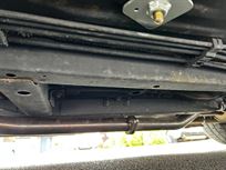 honda-civic-type-r-ep3