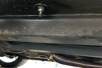 honda-civic-type-r-ep3