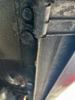 honda-civic-type-r-ep3