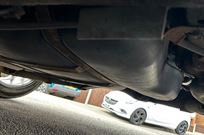 honda-civic-type-r-ep3