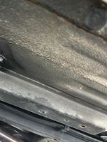 honda-civic-type-r-ep3