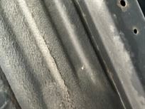 honda-civic-type-r-ep3