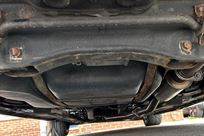 honda-civic-type-r-ep3