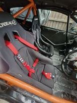 honda-civic-type-r-ep3