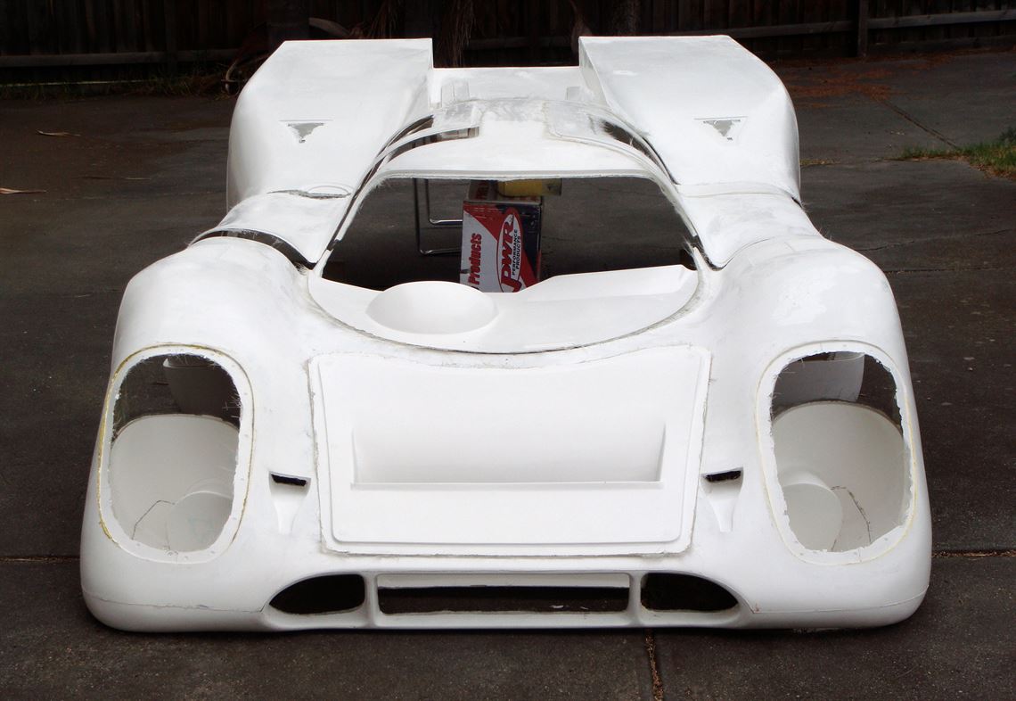 porsche-917-bodyworkreplica