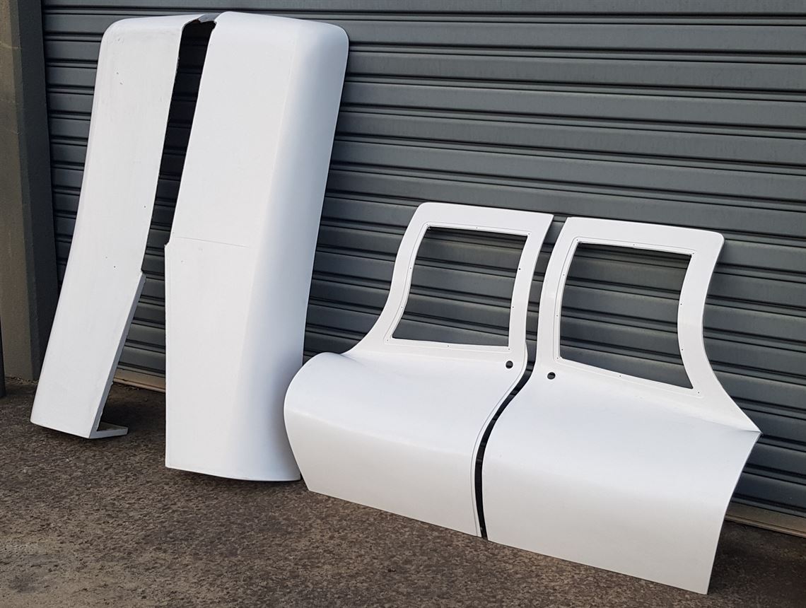 porsche-917-bodyworkreplica