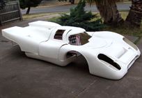porsche-917-bodyworkreplica