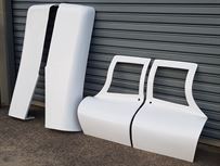 porsche-917-bodyworkreplica