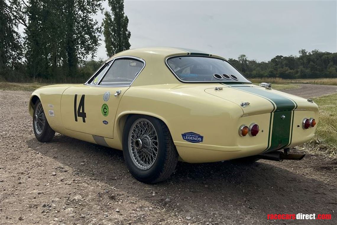 1961-lotus-elite-s2