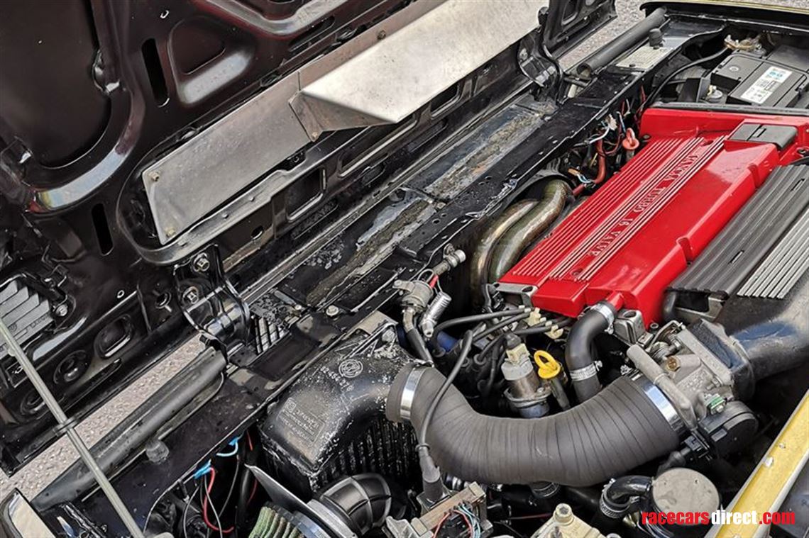 lancia-delta-integrale-evo-1