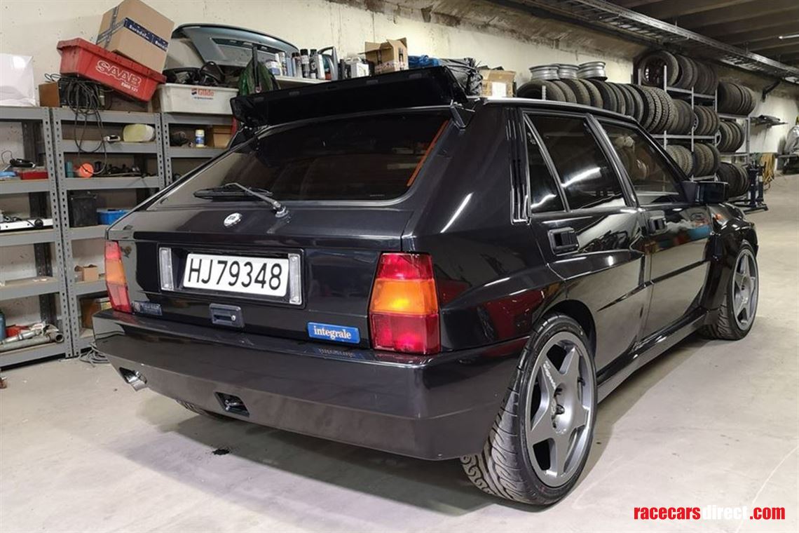 lancia-delta-integrale-evo-1