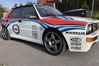 lancia-delta-integrale-evo-1