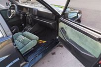 lancia-delta-integrale-evo-1