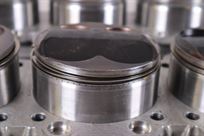 porsche-997-rsr-set-water-boxes-pistons-cylin