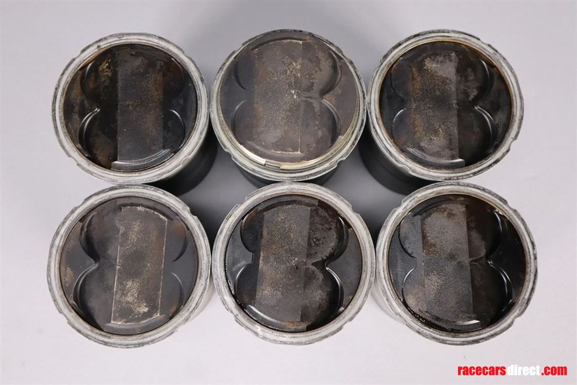 porsche-996-cup-36l-pistons-cylinders
