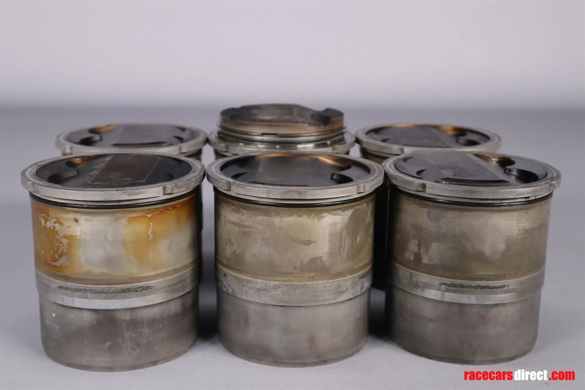 porsche-996-cup-36l-pistons-cylinders