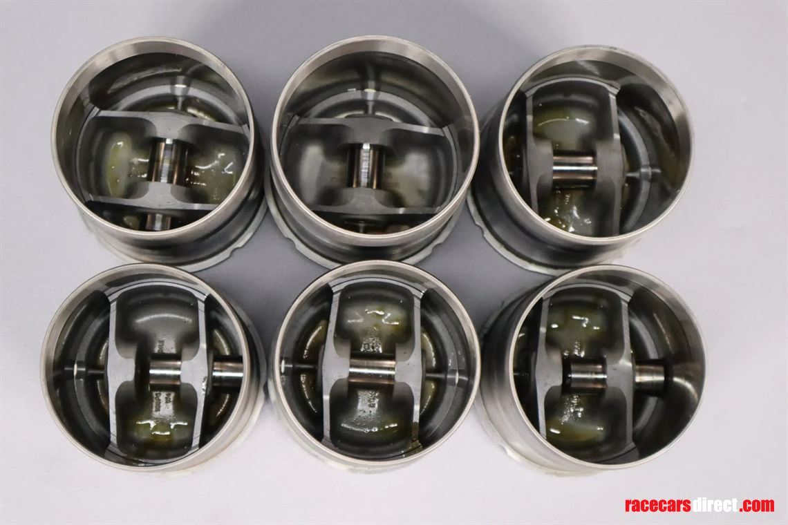 porsche-996-cup-36l-pistons-cylinders