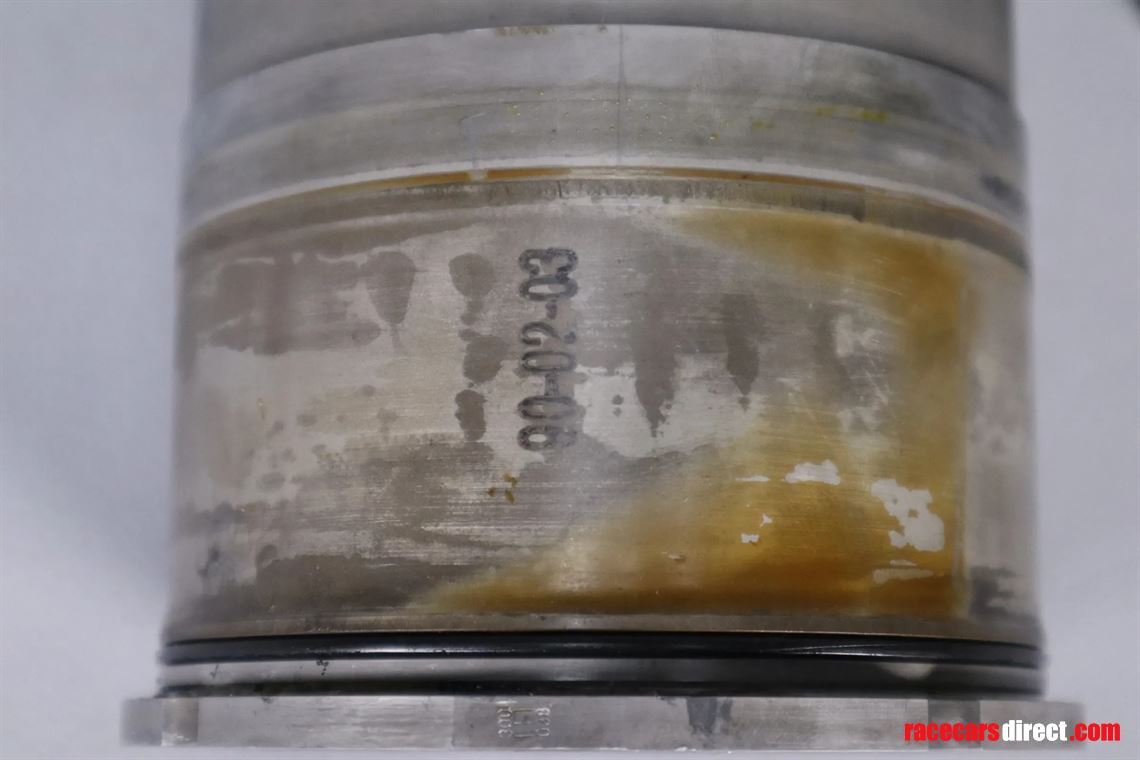 porsche-996-cup-36l-pistons-cylinders