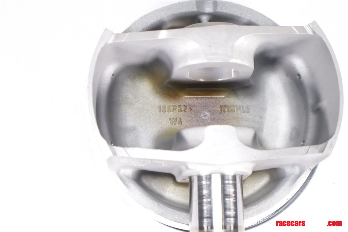 porsche-996-cup-36l-pistons-cylinders