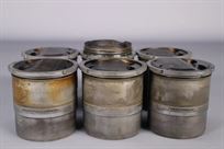 porsche-996-cup-36l-pistons-cylinders
