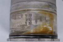 porsche-996-cup-36l-pistons-cylinders