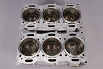 porsche-996-gt3-rs-set-of-waterboxes-pistons