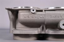 porsche-996-gt3-rs-set-of-waterboxes-pistons