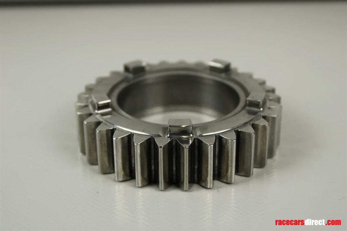 porsche-991-911-gt3-r-transmission-6th-gear-9