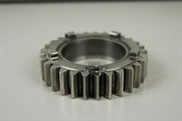 porsche-991-911-gt3-r-transmission-6th-gear-9