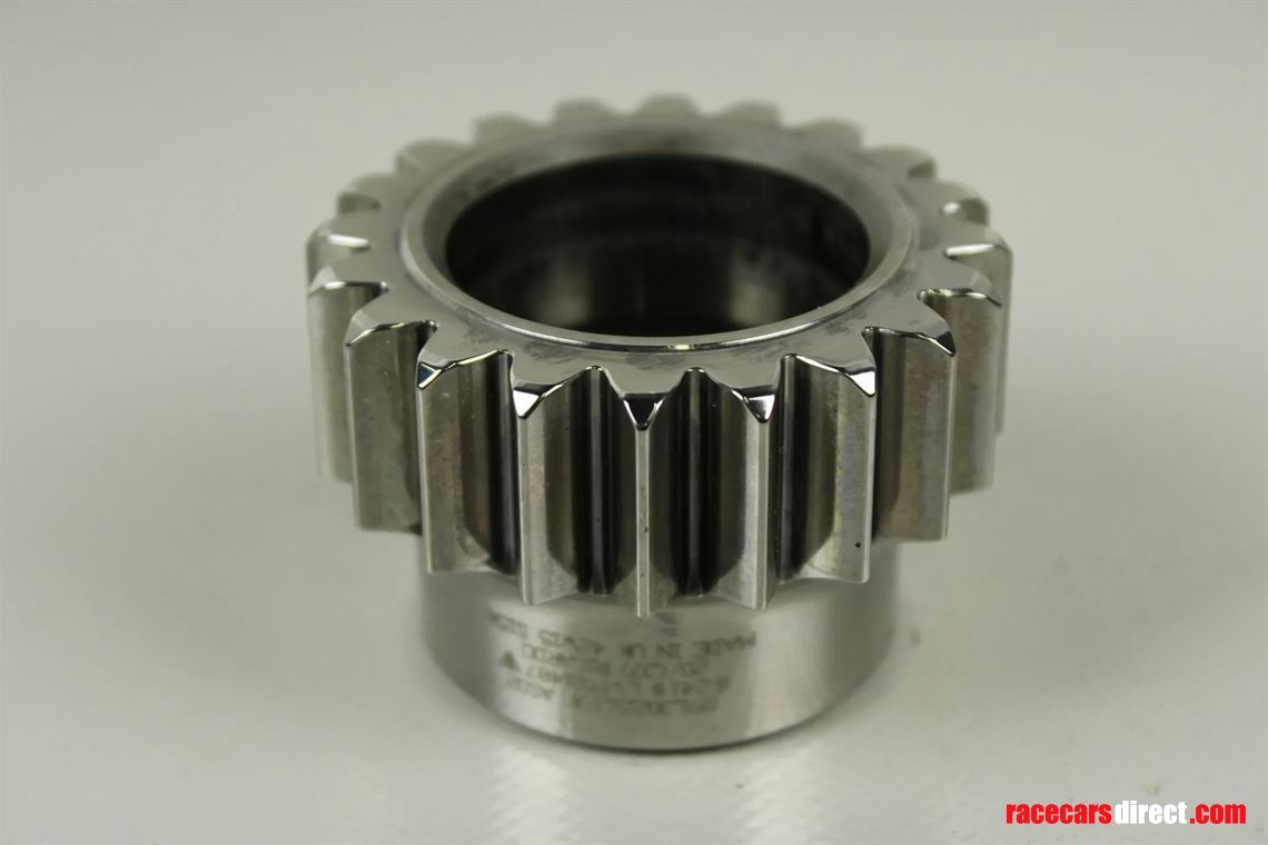 porsche-991-911-gt3-r-transmission-3rd-gear-9